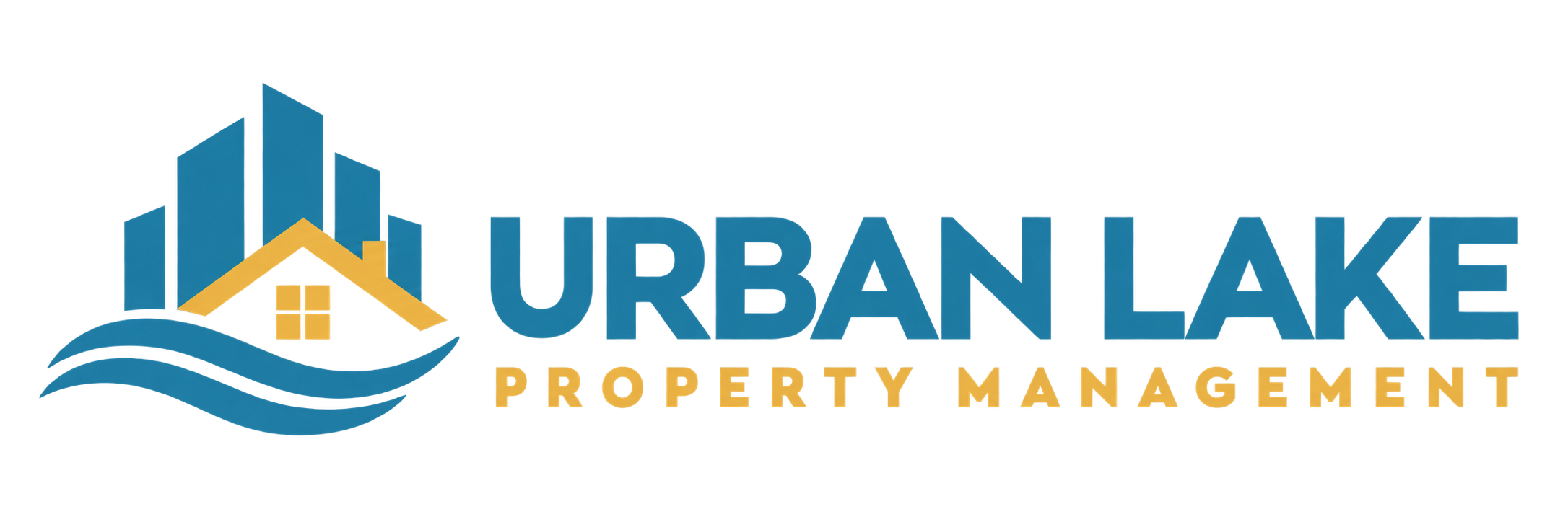 Urban Lake Property Management